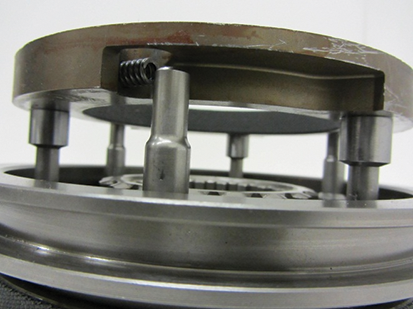 _Graphics/Web/TRSM0970_Range Synchronizer Assembly 3.png